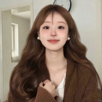 生活艰难所以快乐 焦点图