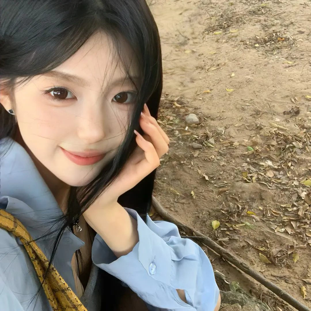 美发尸 封面