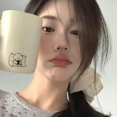 幕府风云 封面