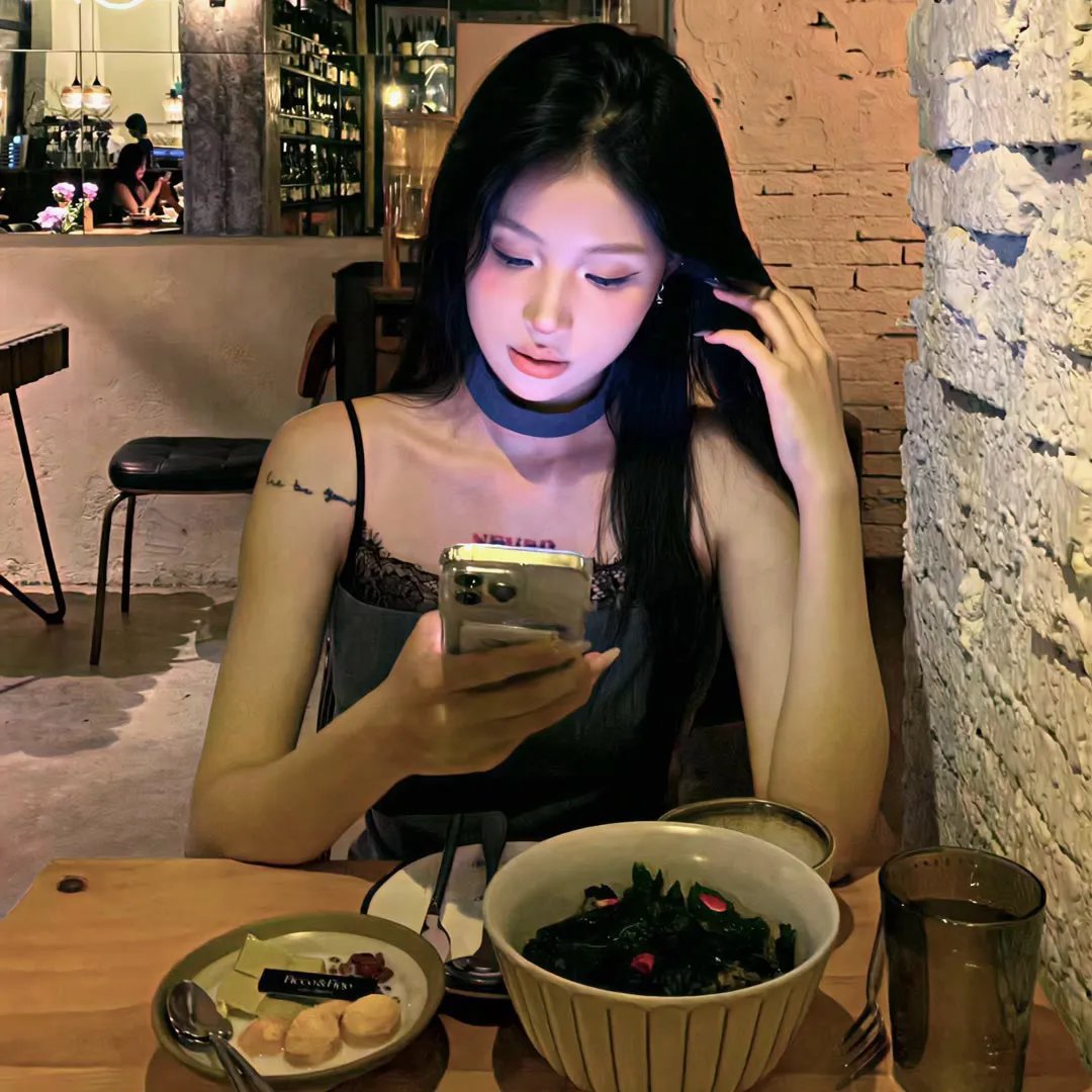 生命最后一个月的花嫁