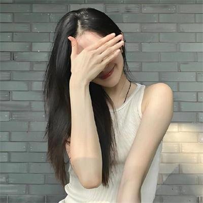 我的特务女友 焦点图