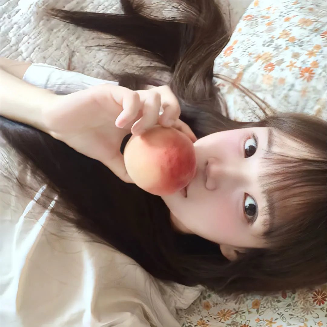 美国兔子的冒险 封面
