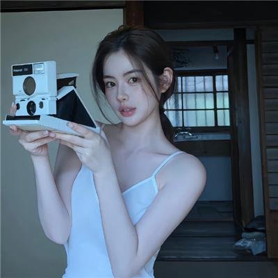 假如我是真的