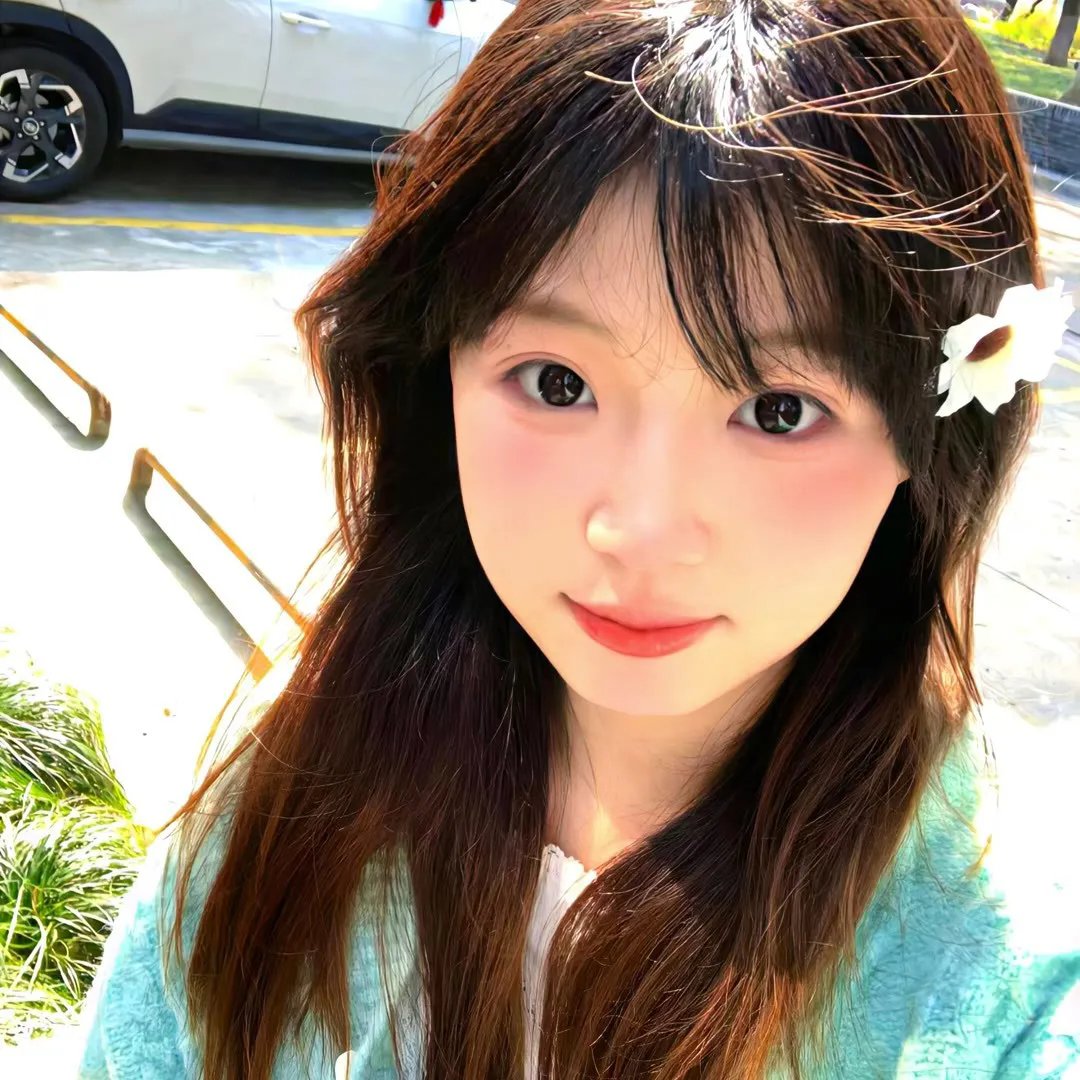 完美的一天 封面