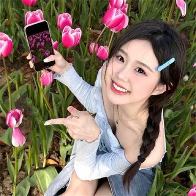 魔力女战士 封面
