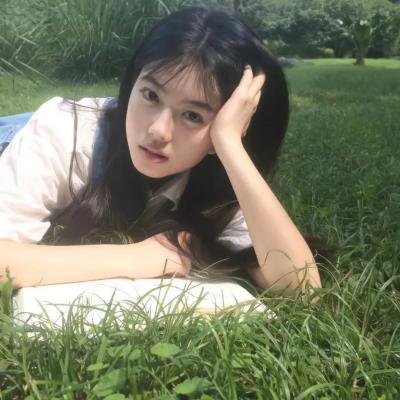 愉悦拱门的就职典礼 封面