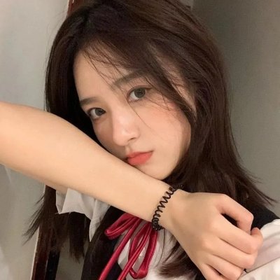 贫富男友对照手册