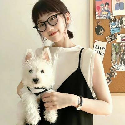 天使与我同桌 封面