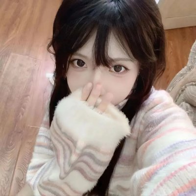 灰色的果实 封面