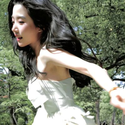 敌后便衣队传奇 封面