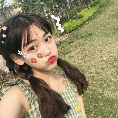 面面俱缘
