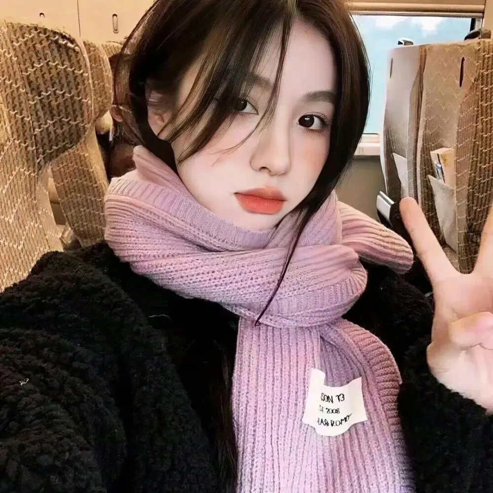 雷朋三世之电脑细菌战