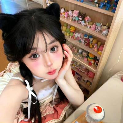 家有儿女之花好月圆