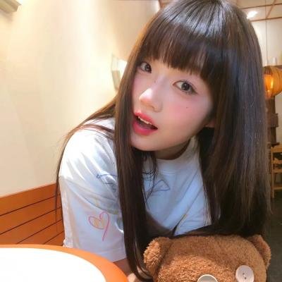 音乐先锋电影之勇敢 封面