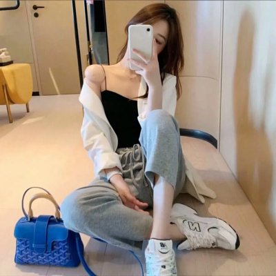 花豹少女队:勇闯西班牙 封面