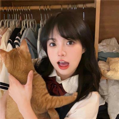 上船了各位! 封面