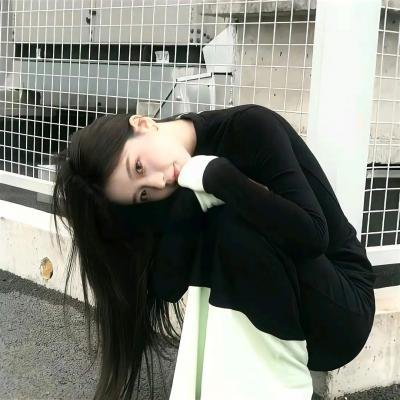 新闻记者 焦点图