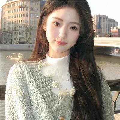 祸水美人大侦探 封面