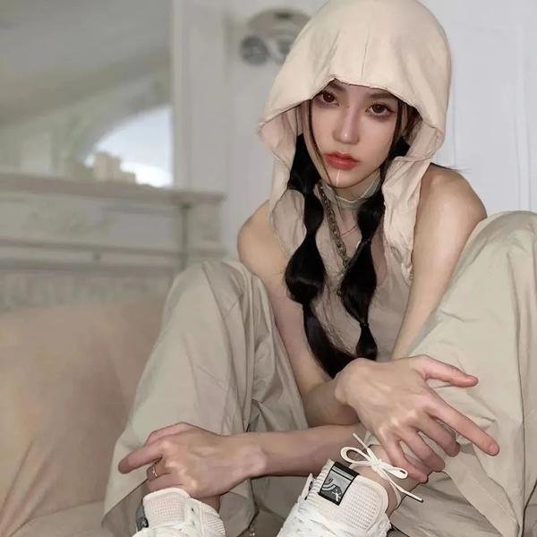 外星第九号计划 封面
