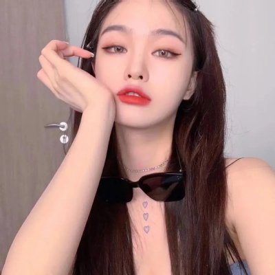 消失的尸体 封面